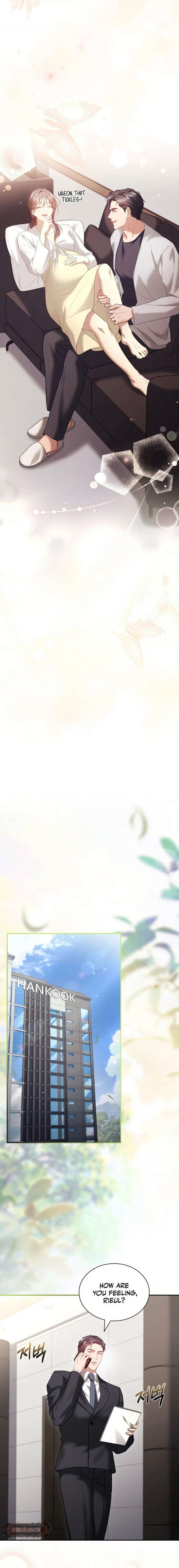 ch 63 10