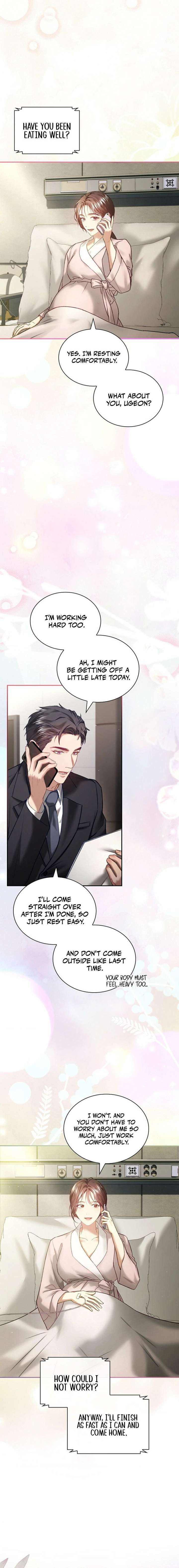 ch 63 11