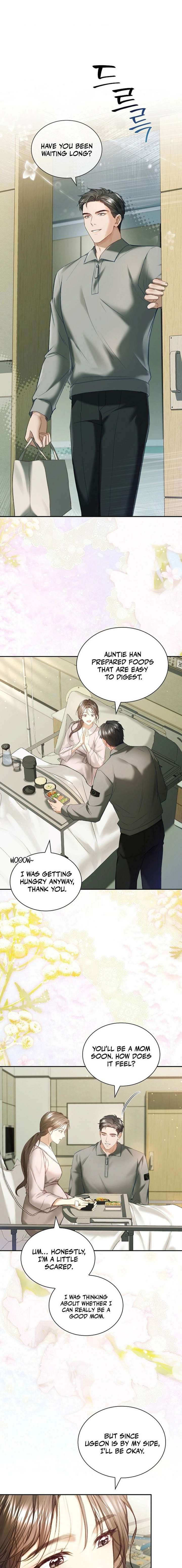ch 63 13
