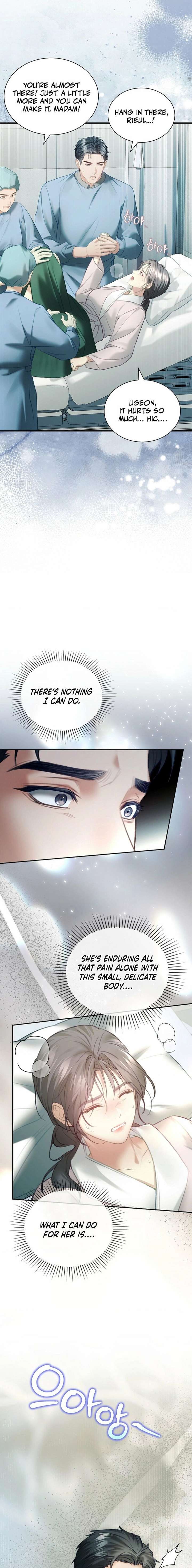 ch 63 17