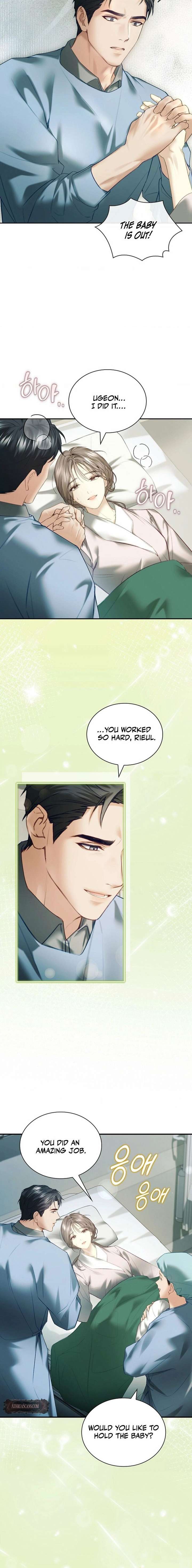 ch 63 18