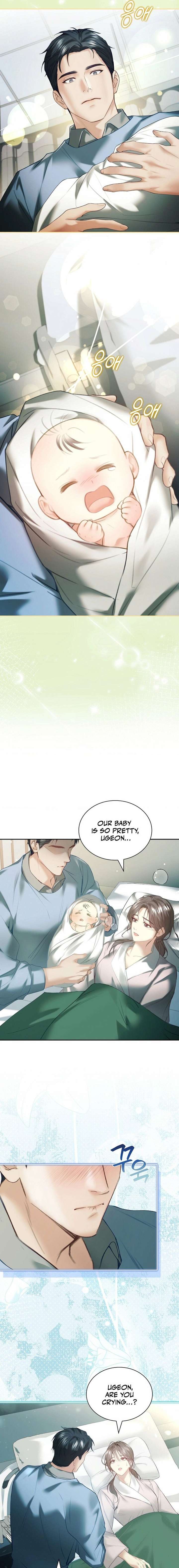 ch 63 19