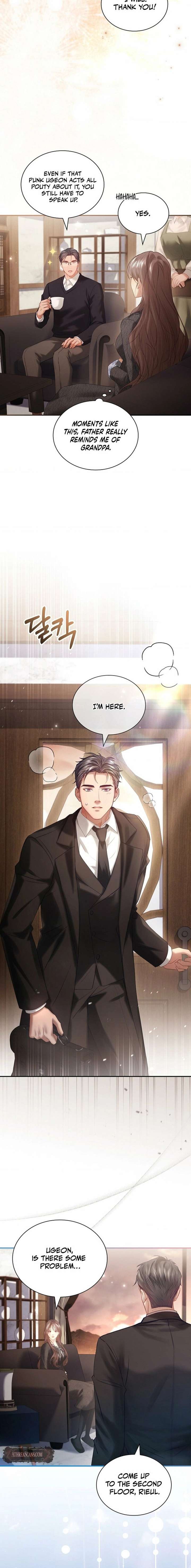ch 63 2