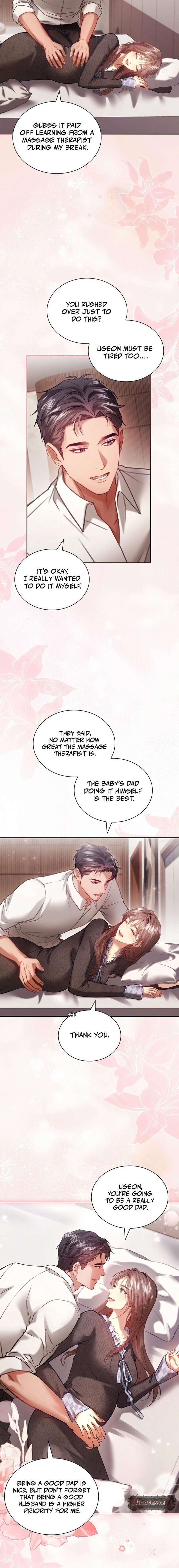 ch 63 4