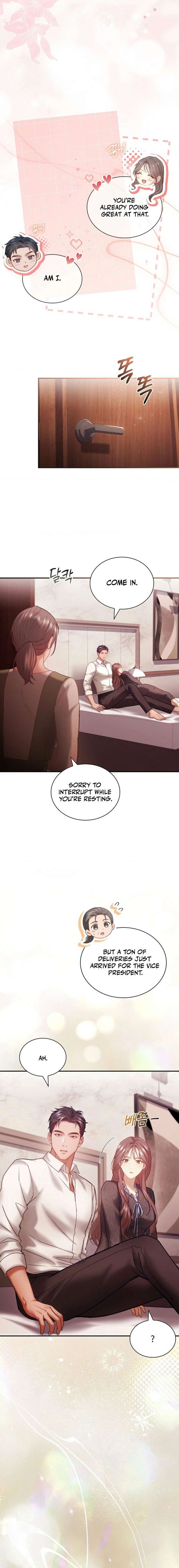 ch 63 5