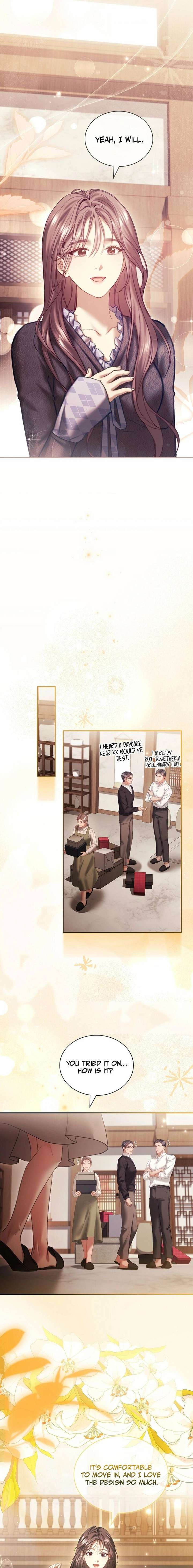 ch 63 7