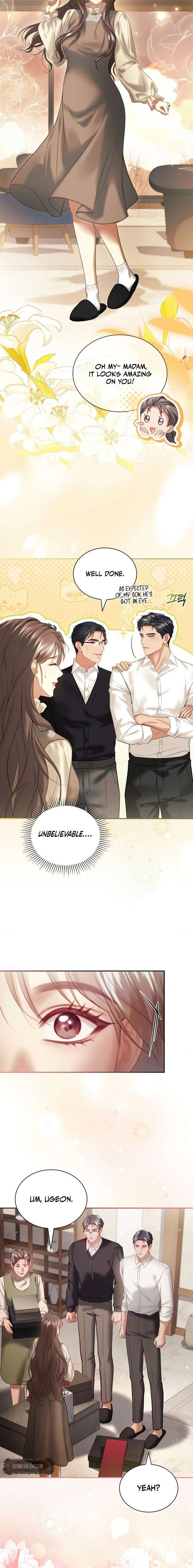 ch 63 8