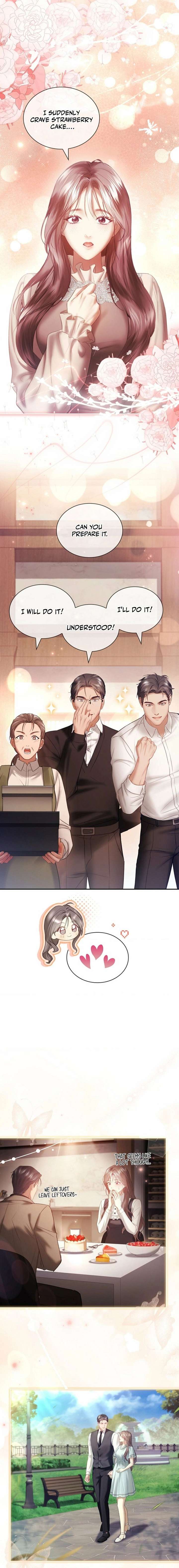 ch 63 9