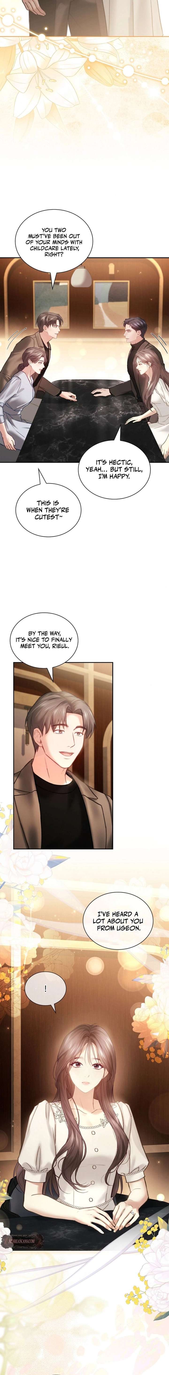 ch 64 10