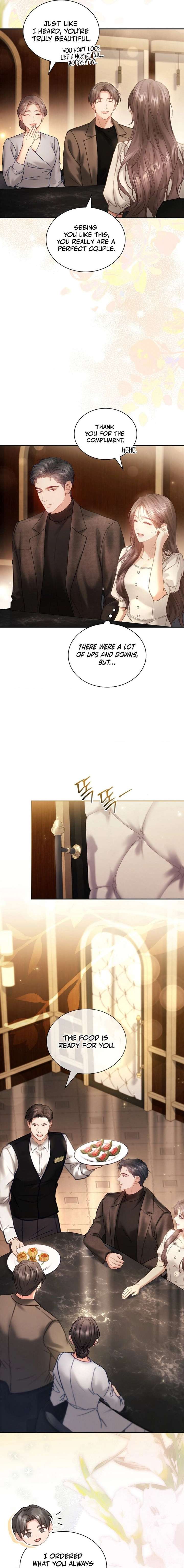 ch 64 11
