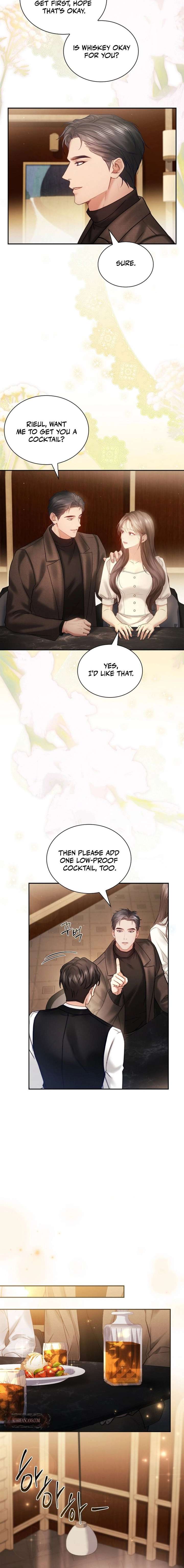 ch 64 12