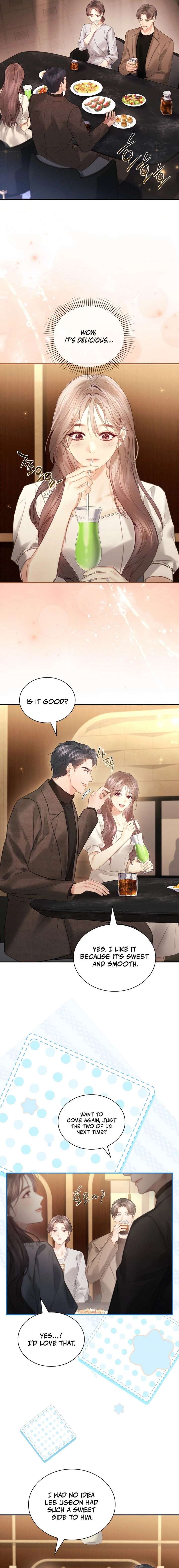 ch 64 13