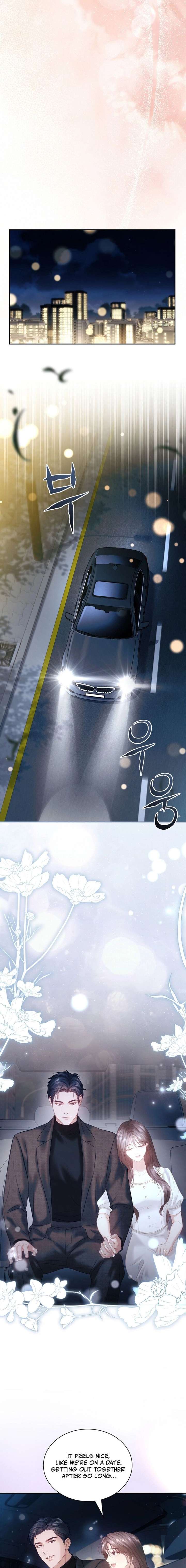 ch 64 15