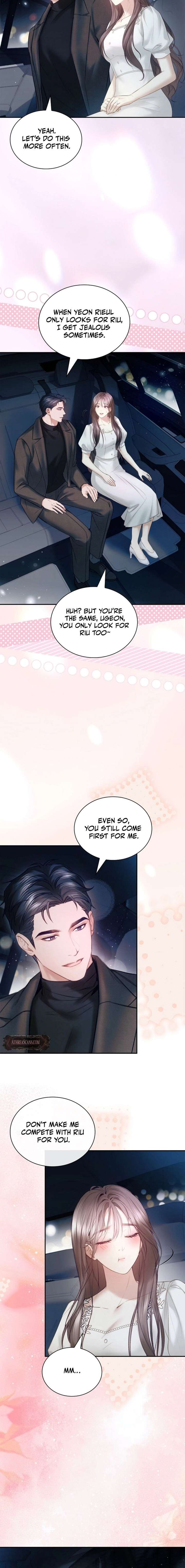 ch 64 16