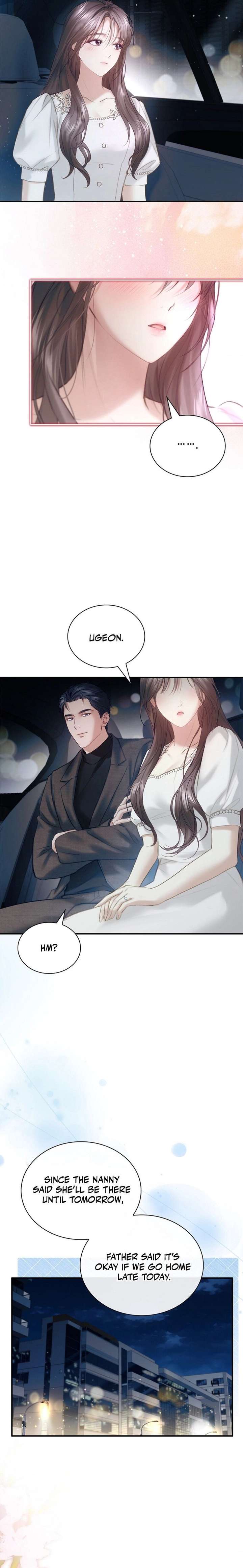 ch 64 17