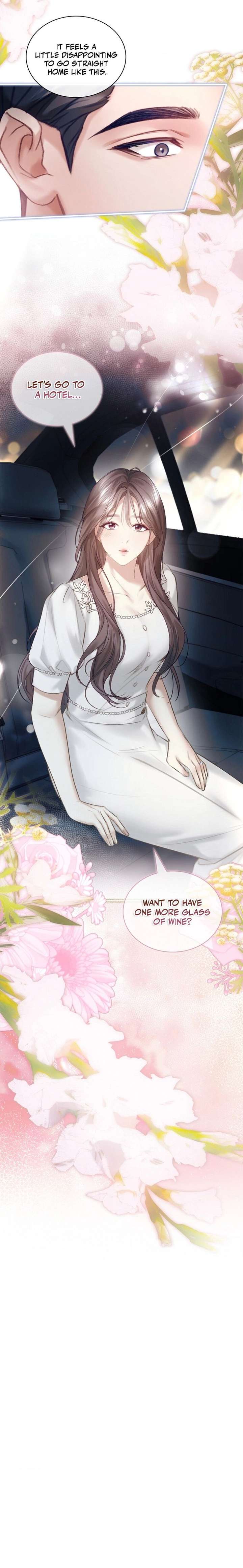 ch 64 18