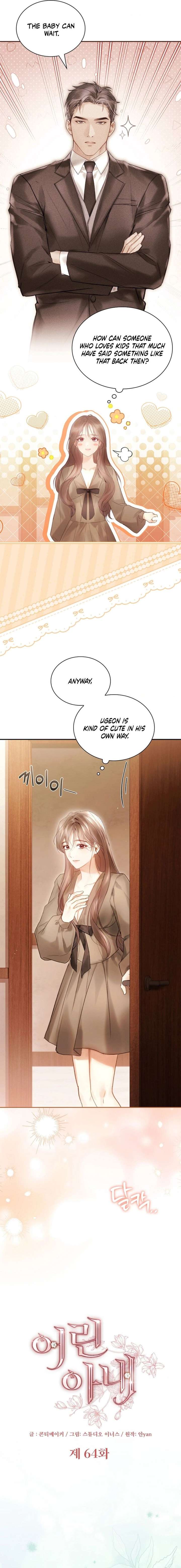 ch 64 3