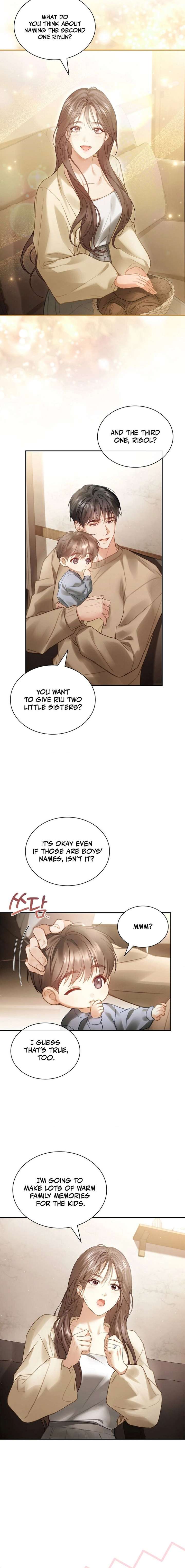 ch 64 6