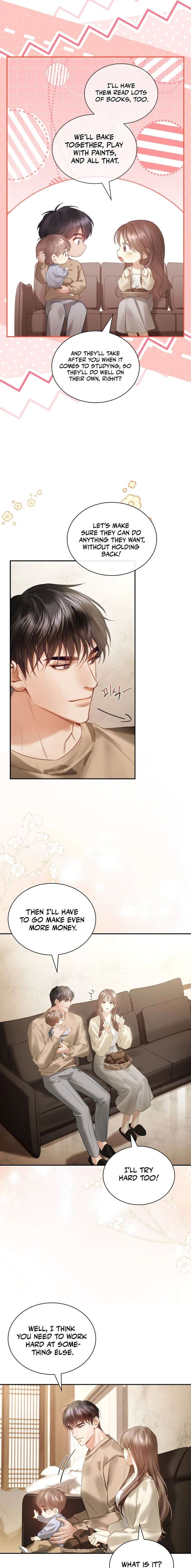 ch 64 7