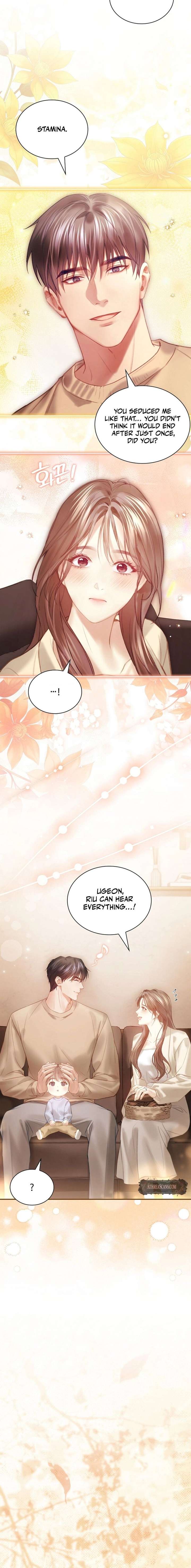 ch 64 8