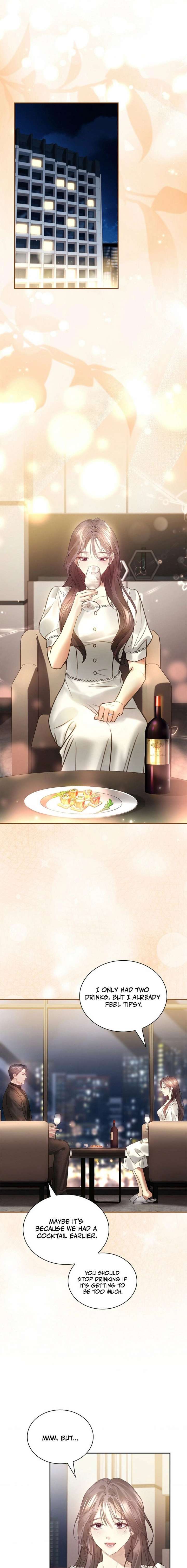ch 65 1
