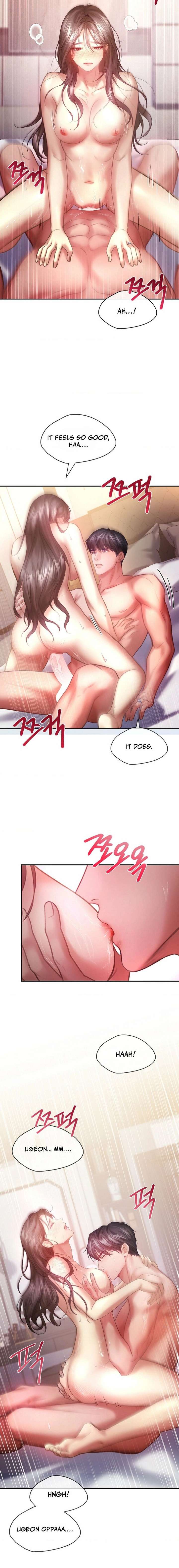 ch 65 10