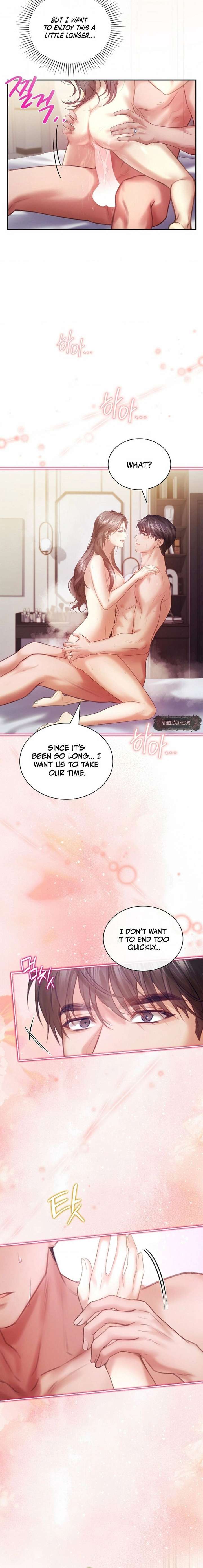ch 65 12