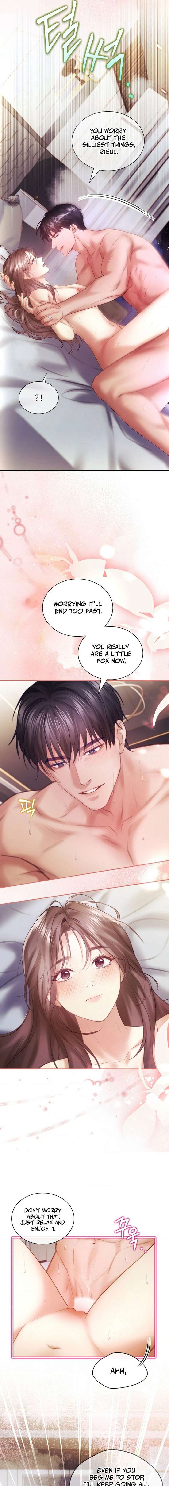 ch 65 13