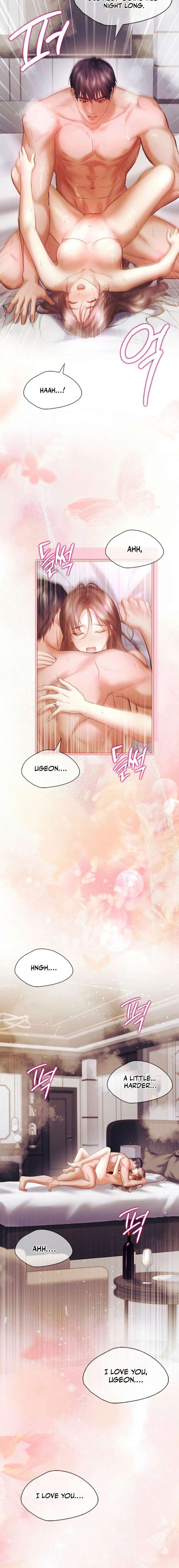 ch 65 14