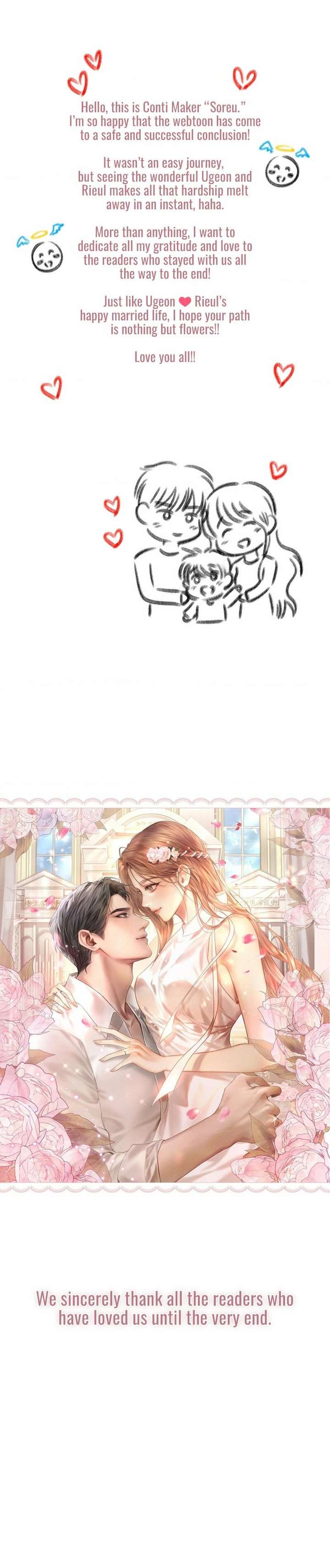 ch 65 19