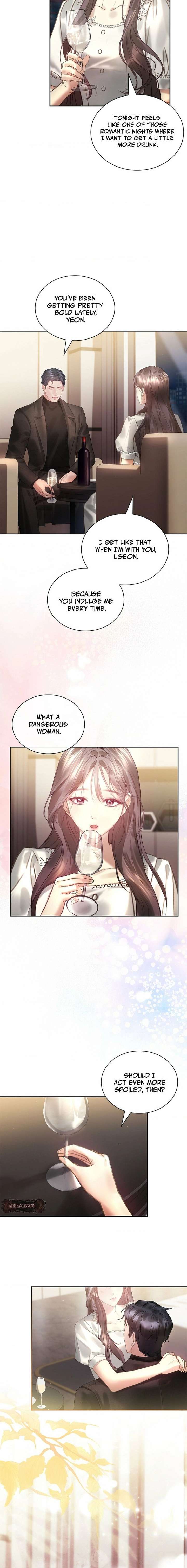 ch 65 2