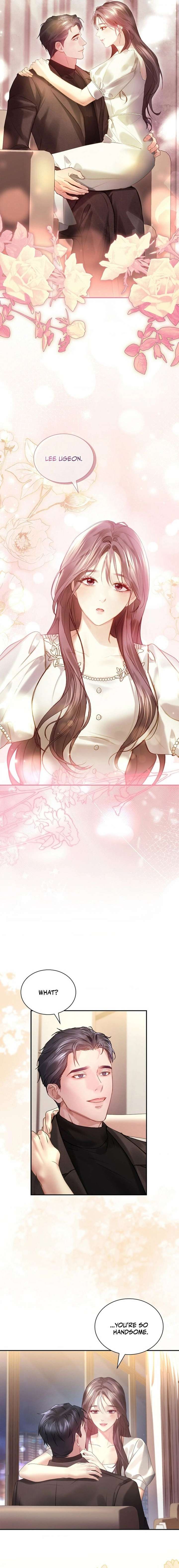 ch 65 3