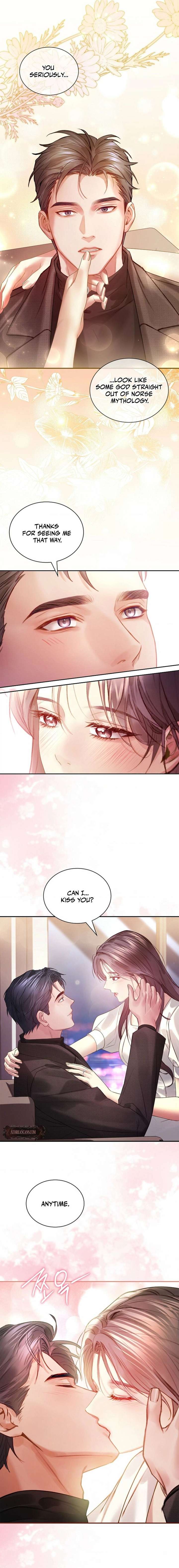 ch 65 4