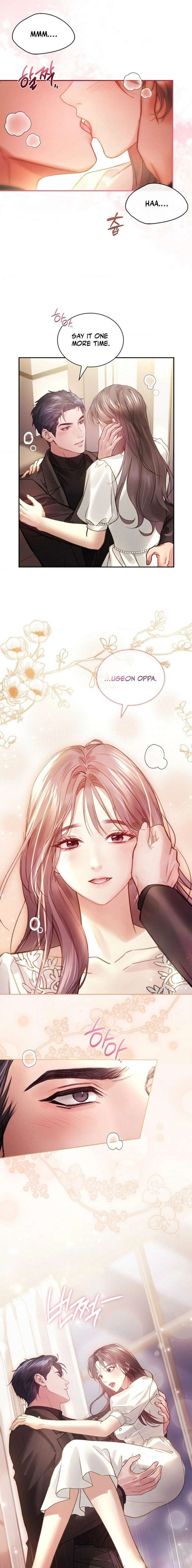 ch 65 5