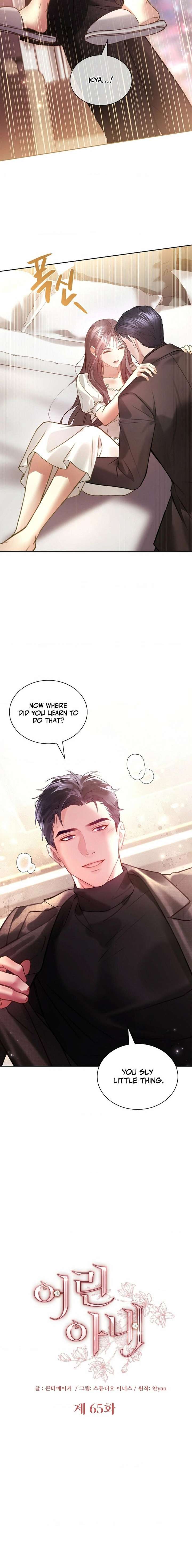 ch 65 6