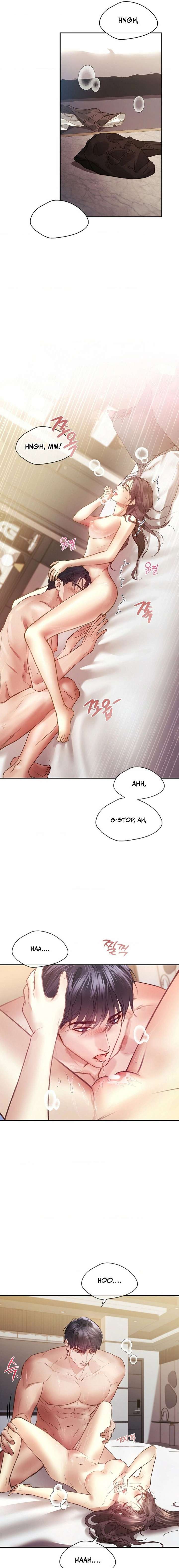 ch 65 7
