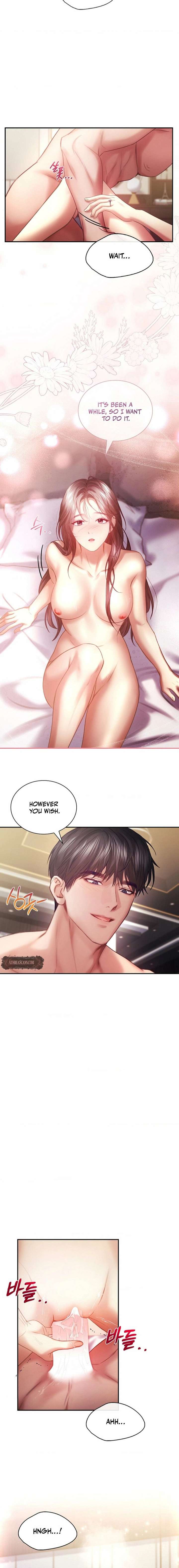 ch 65 8