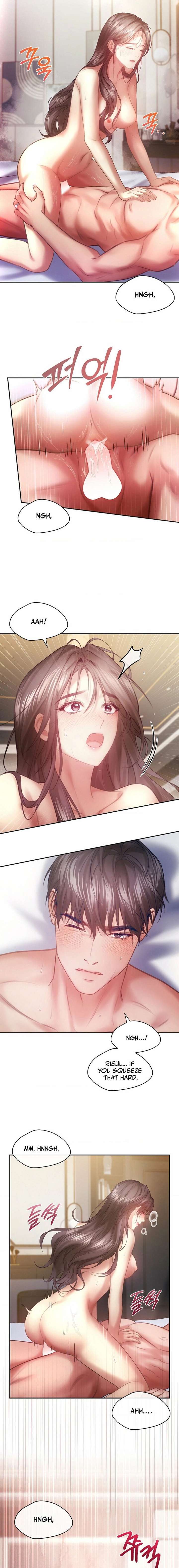 ch 65 9