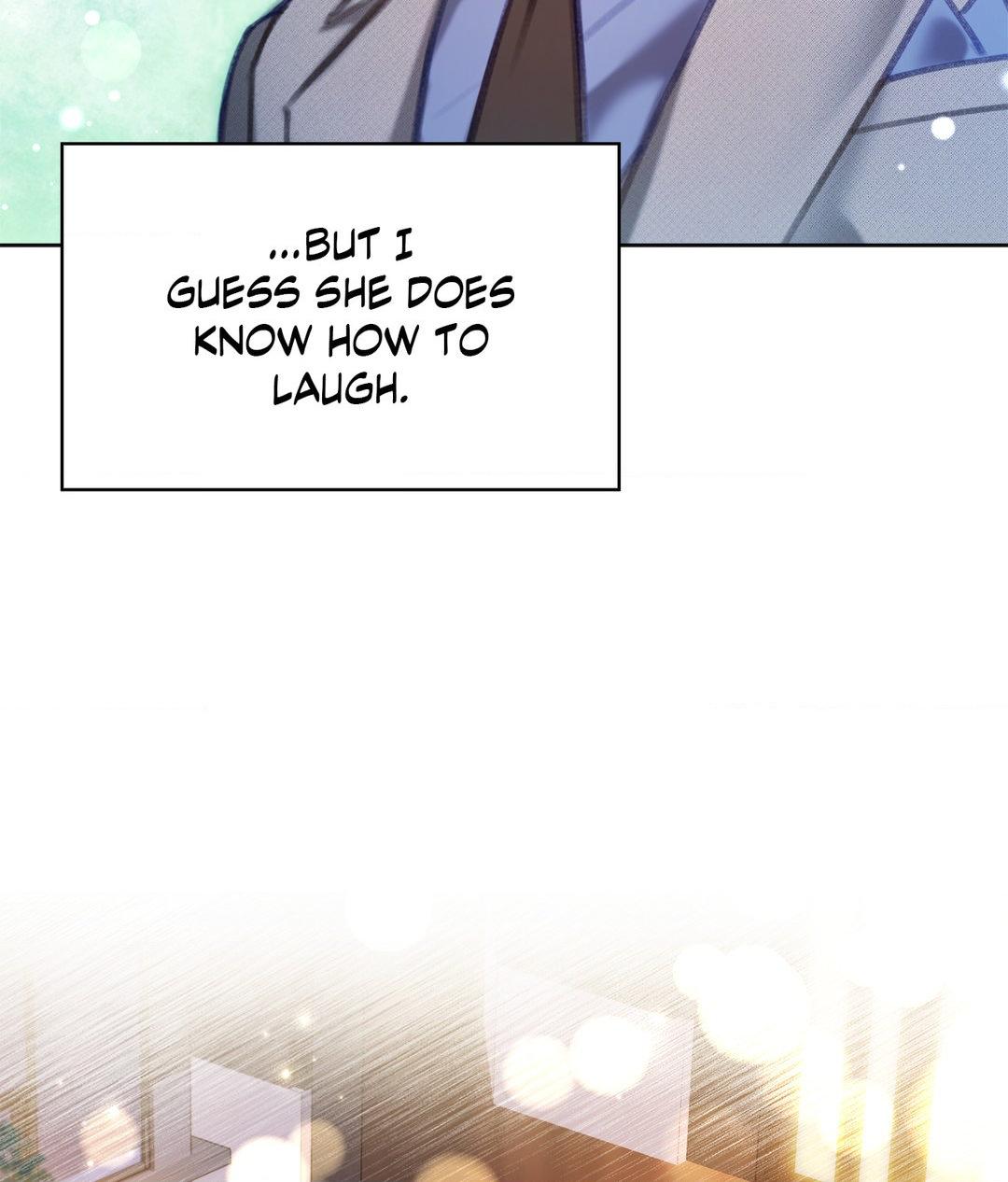 081