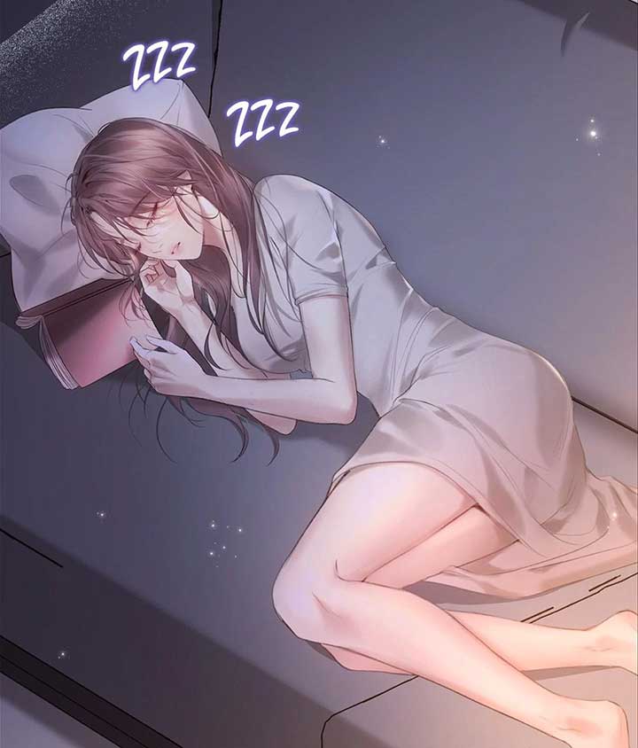 017