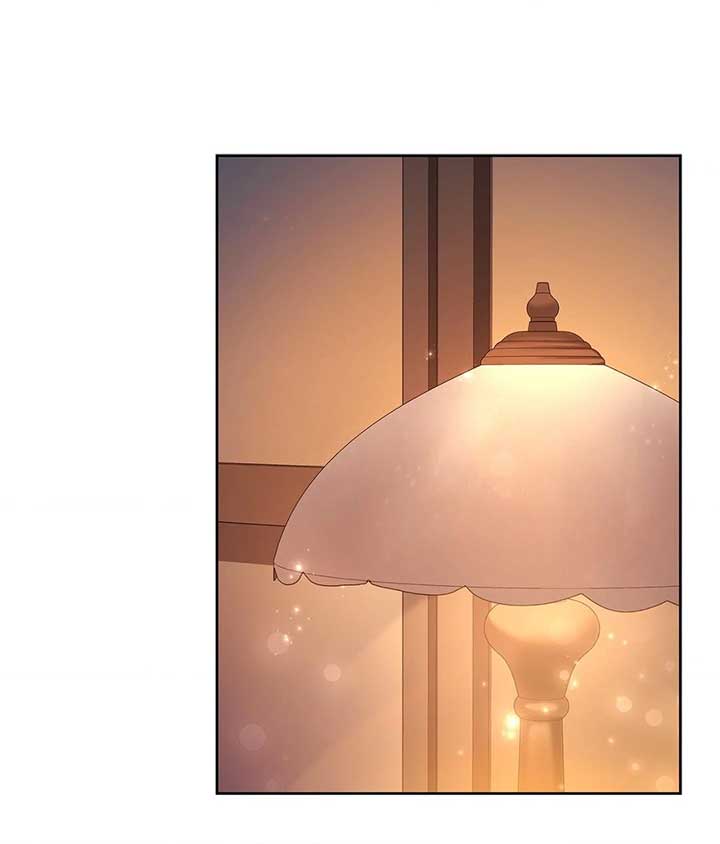 034