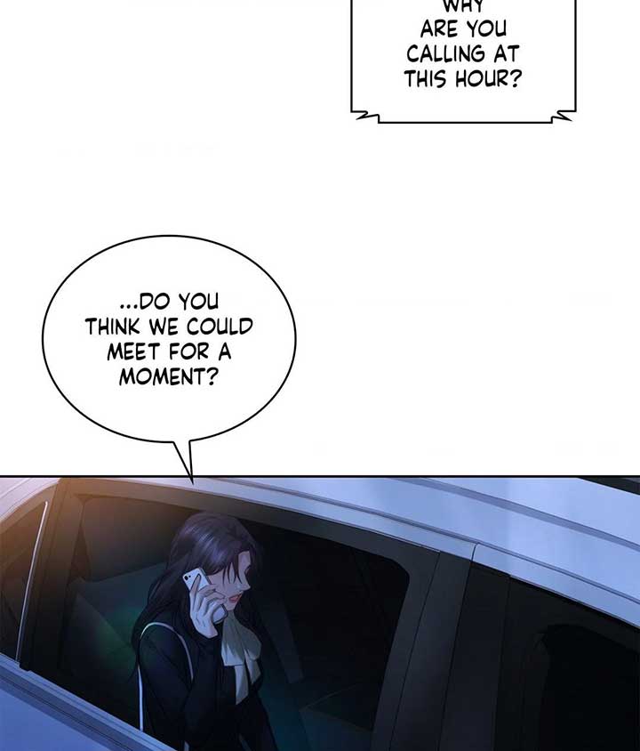 041