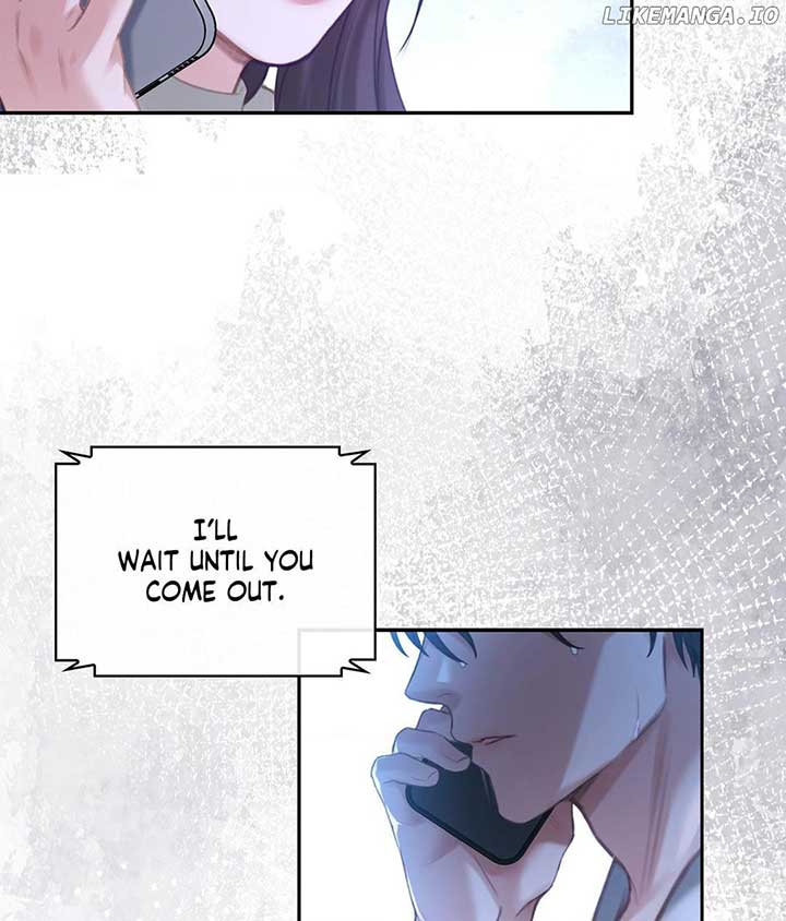 045