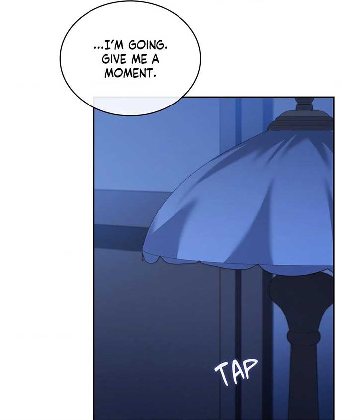 048