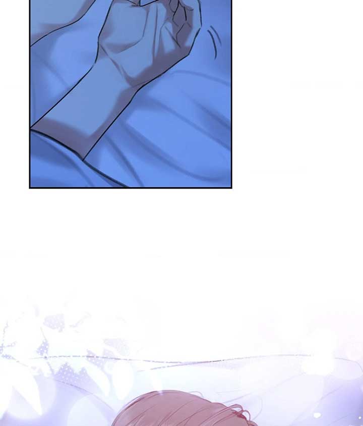 051