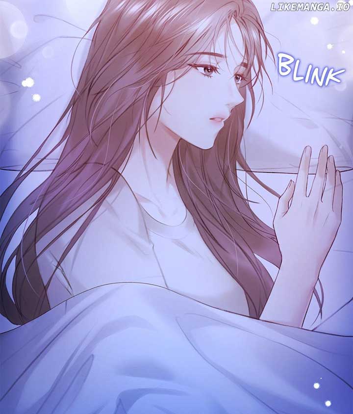052