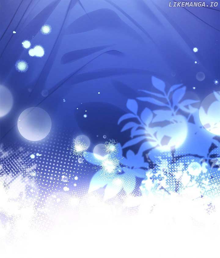 053