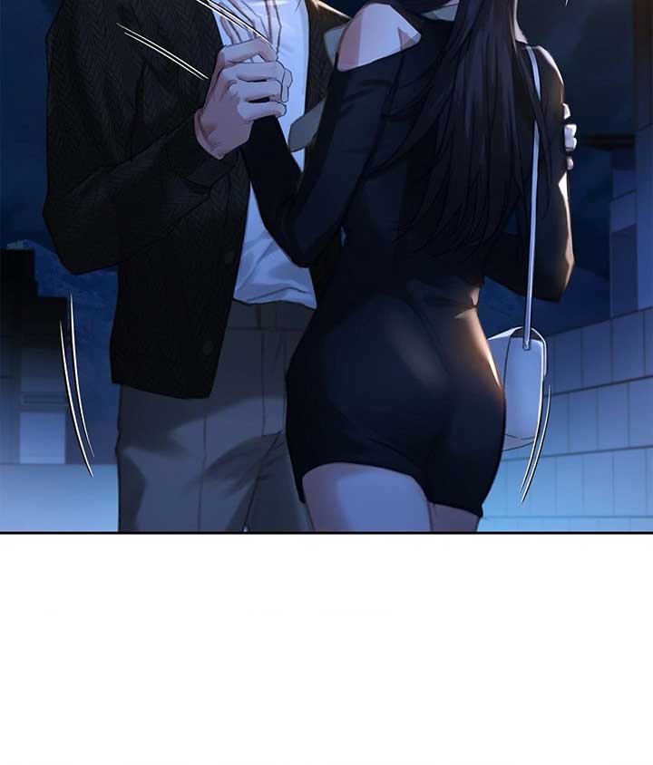 065