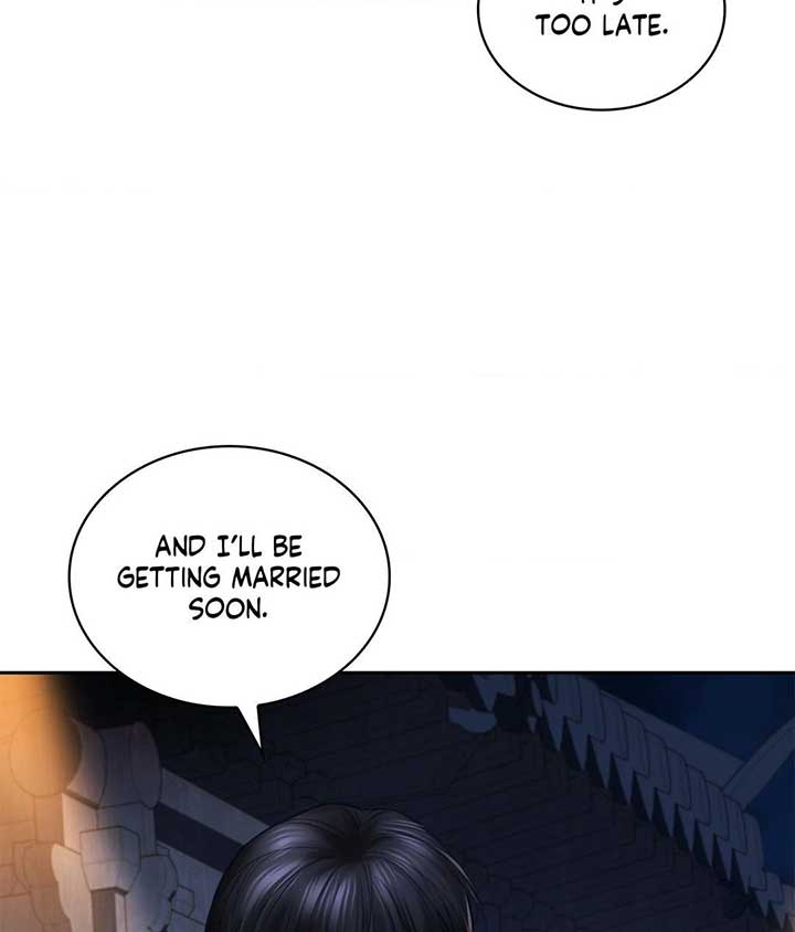 067