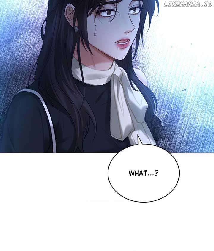 069